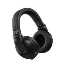 Pioneer DJ HDJ-X5BT - Black