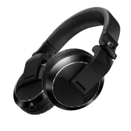 Pioneer DJ HDJ-X7 - Black قیمت