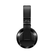 Pioneer DJ HDJ-X7 - Black