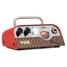 Vox MV50 Brian May Signature Head