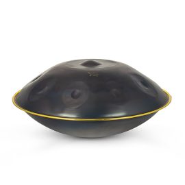 yasi-samipan-handpan