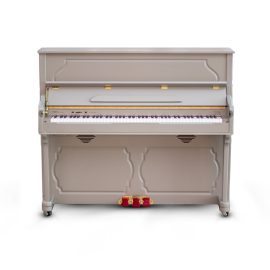 فروش-پیانو-طرح-آکوستیک-Yamaha-P145 BT