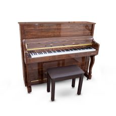 پیانو طرح آکوستیک Yamaha P145