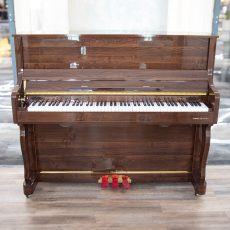 پیانو طرح آکوستیک Yamaha P145