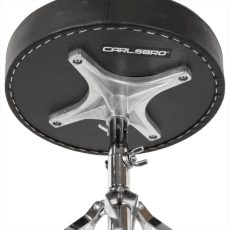 Carlsbro CSS1