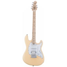 خرید Music Man Sterling Cutlass CT30HSS - Vintage Cream