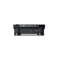 Denon DJ LC6000 Prime