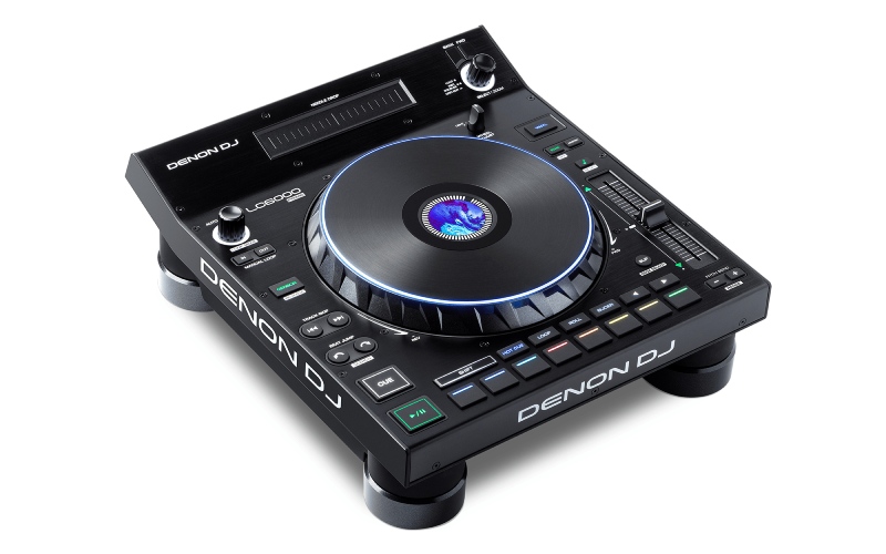 Denon-DJ-LC6000-Prime-Cover