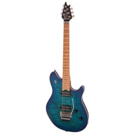 EVH-Wolfgang-WG-Standard-QM-Chlorine-Burst-Front