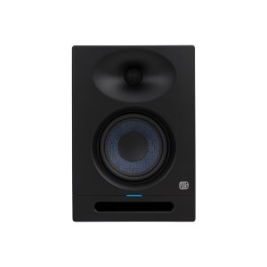 قیمت PreSonus Eris Studio 5