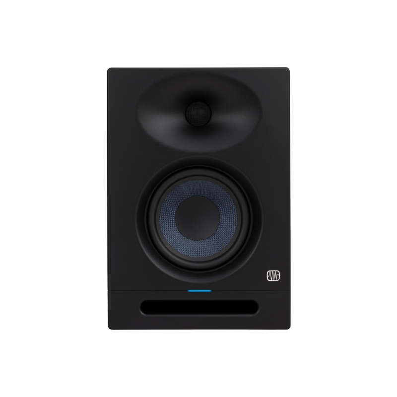 PreSonus Eris Studio 5