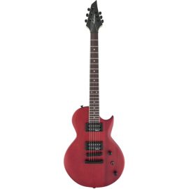 Jackson-JS-Series-Monarkh-SC-JS22-Red-Satin-front