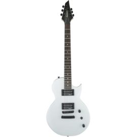 Jackson-JS-Series-Monarkh-SC-JS22-Snow-White-Front