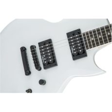 Jackson JS Series Monarkh SC JS22 - Snow White