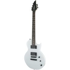 Jackson JS Series Monarkh SC JS22 - Snow White