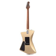 Music Man Sterling ST. Vincent Goldie Signature – Cashmere