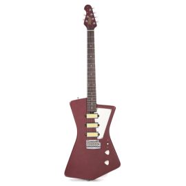 Music-Man-Sterling-ST-Vincent-Goldie-Signature-Velveteen-Front (1)