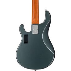 Music Man Sterling StingRay 5 RAY35 HH - Charcoal Frost