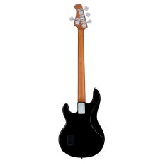 Music Man Sterling Stingray Ray34 - Black