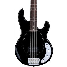 Music Man Sterling Stingray Ray34 - Black