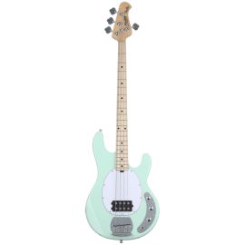 Music-Man-Sterling-Stingray-Ray4-Mint-Green-Front (1)