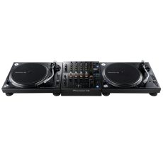 Pioneer DJM-750MK2