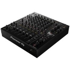 Pioneer DJM-V10