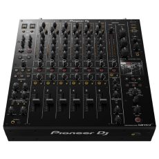 Pioneer DJM-V10