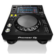 Pioneer XDJ-700