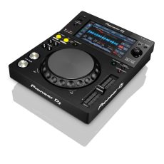 Pioneer XDJ-700