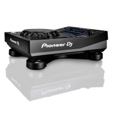 Pioneer XDJ-700