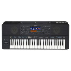 ارنجر Yamaha PSR SX920