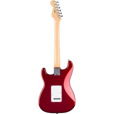 Fender Standard Stratocaster HSS - Candy Cola