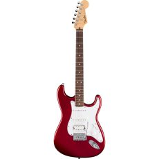 Fender-Standard-Stratocaster-HSS-Candy-Cola-Front