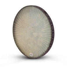 دف حبیبی مدل الیت خورشیدی