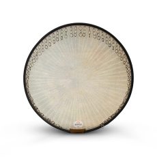 دف حبیبی مدل الیت خورشیدی