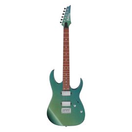 Ibanez-GRG121-GYC-Front