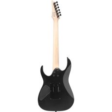 Ibanez RG420EX-BKF