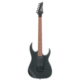 Ibanez-RG420EX-BKF-Front