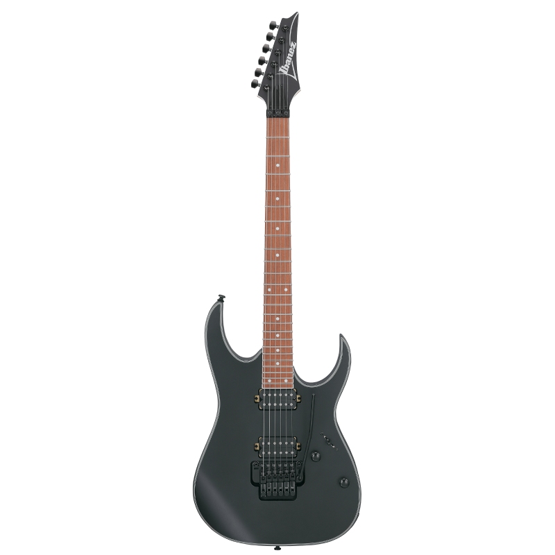 Ibanez RG420EX-BKF