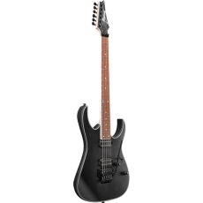 Ibanez RG420EX-BKF