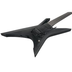 Ibanez XPTB720 - BKF