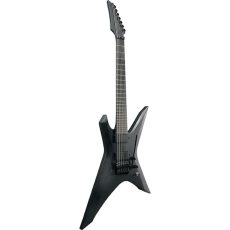 Ibanez XPTB720 - BKF