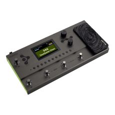 MOOER GE200 Pro