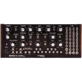 Moog-Mother-32-front