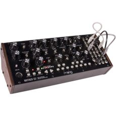 Moog Mother 32