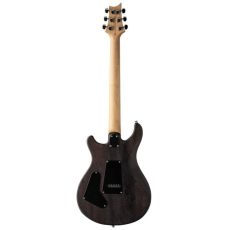 PRS SE CE 24 Standard Satin - Charcoal