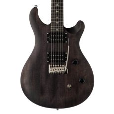 PRS SE CE 24 Standard Satin - Charcoal