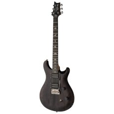 PRS SE CE 24 Standard Satin - Charcoal