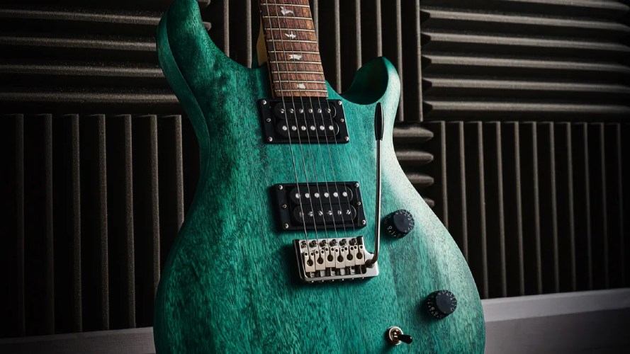 PRS-SE-CE-24-Standard-Satin-Turquoise-Cover